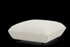 Fatboy Sumo Hocker Boucle Hocker, , 108x108x44 cm