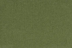 Fatboy Sumo Hocker Boucle Hocker, vert, 108x108x44 cm