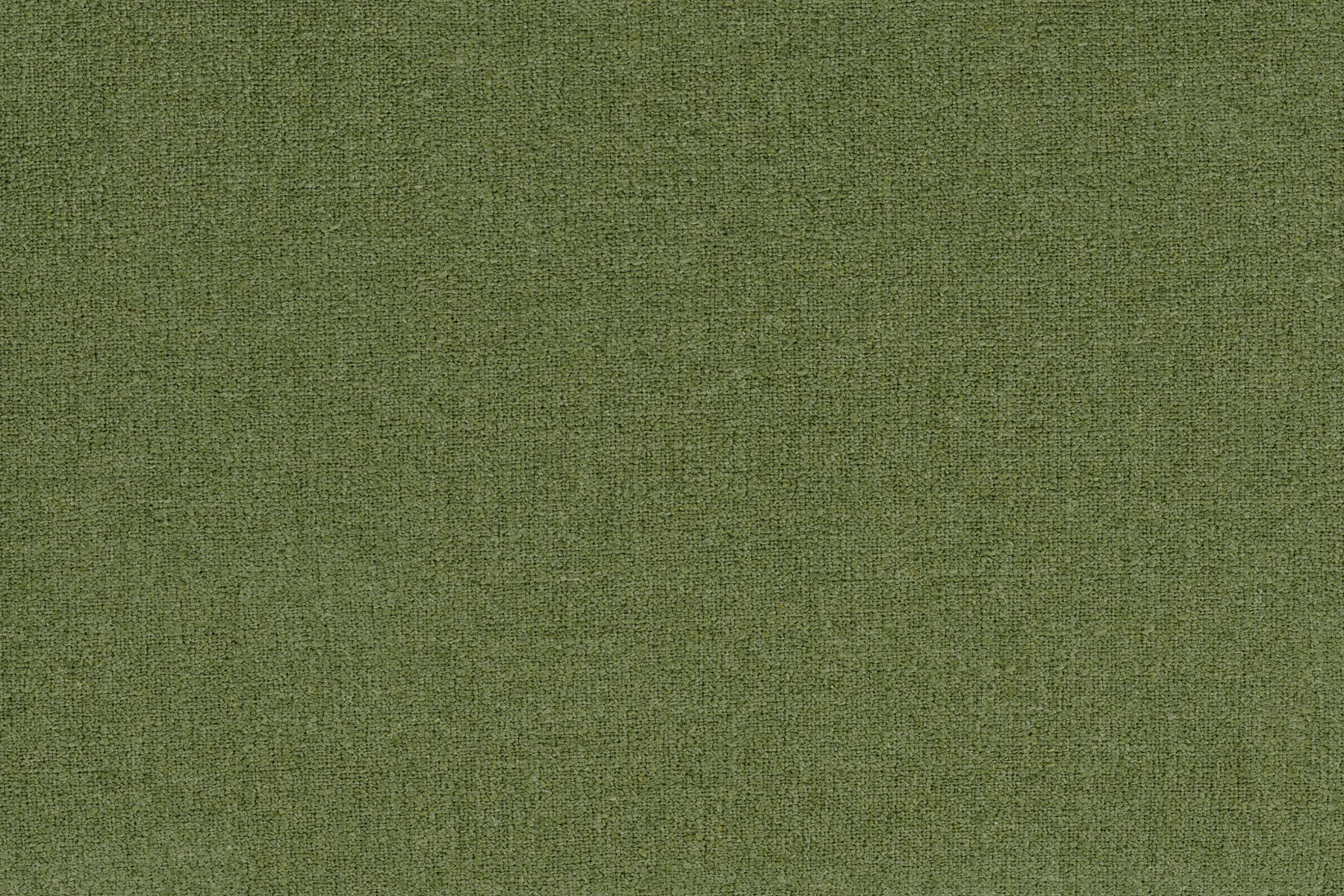 Fatboy Sumo Hocker Boucle Hocker, vert, 108x108x44 cm
