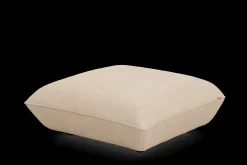 Fatboy Sumo Hocker Cord Hocker, , 108x108x44 cm