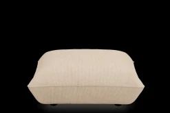 Fatboy Sumo Hocker Cord Hocker, , 108x108x44 cm