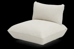 Fatboy Sumo Seat Boucle Seat, , 108x108x90 cm
