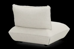 Fatboy Sumo Seat Boucle Seat, , 108x108x90 cm