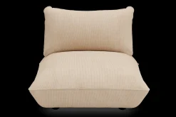 Fatboy Sumo Seat Cord Seat, , 108x108x90 cm