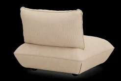 Fatboy Sumo Seat Cord Seat, , 108x108x90 cm