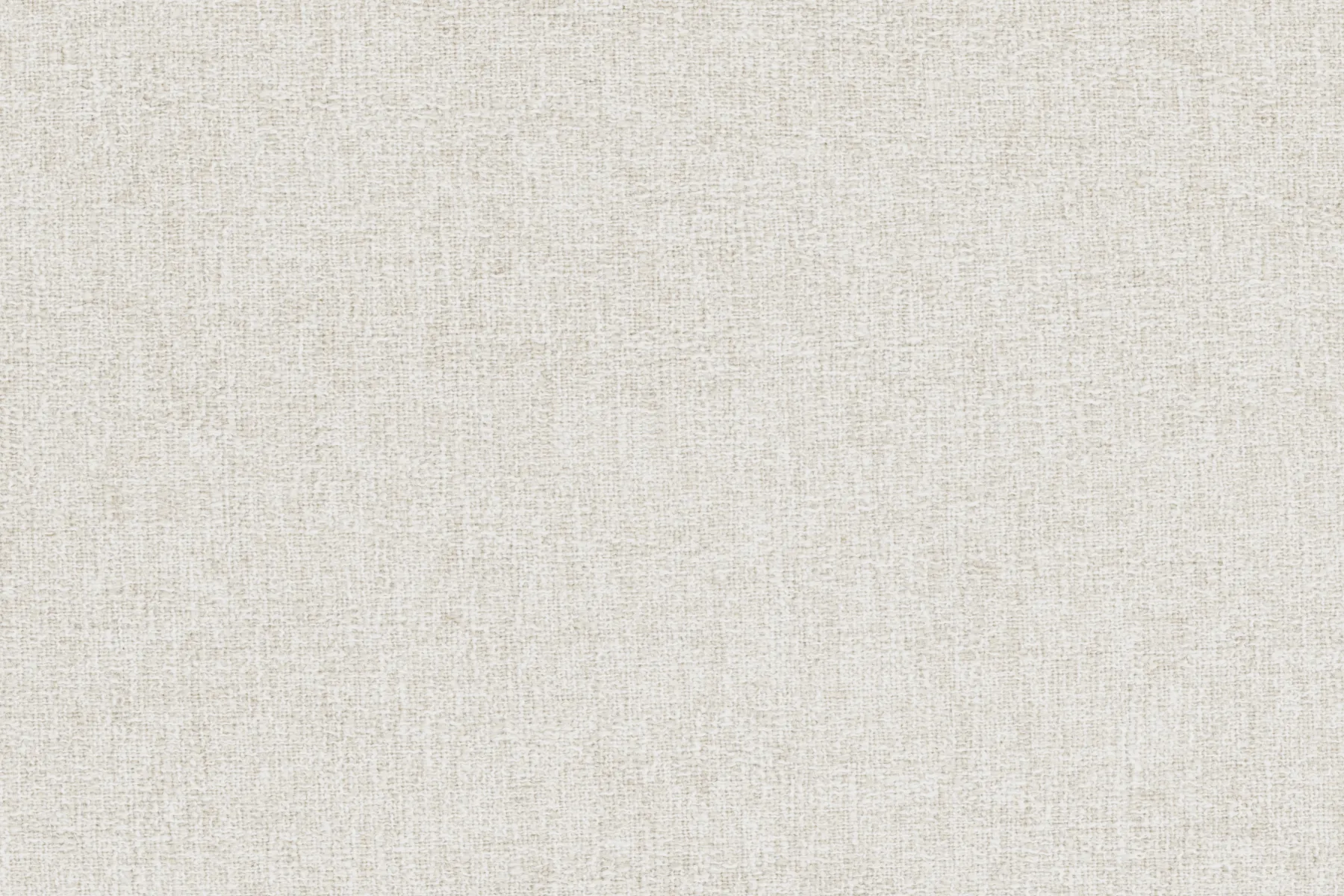 Fatboy Sumo Sofa Medium Boucle Canapé modulaire d’intérieur, 210.5x108x90 cm
