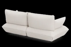 Fatboy Sumo Sofa Medium Boucle Canapé modulaire d’intérieur, 210.5x108x90 cm
