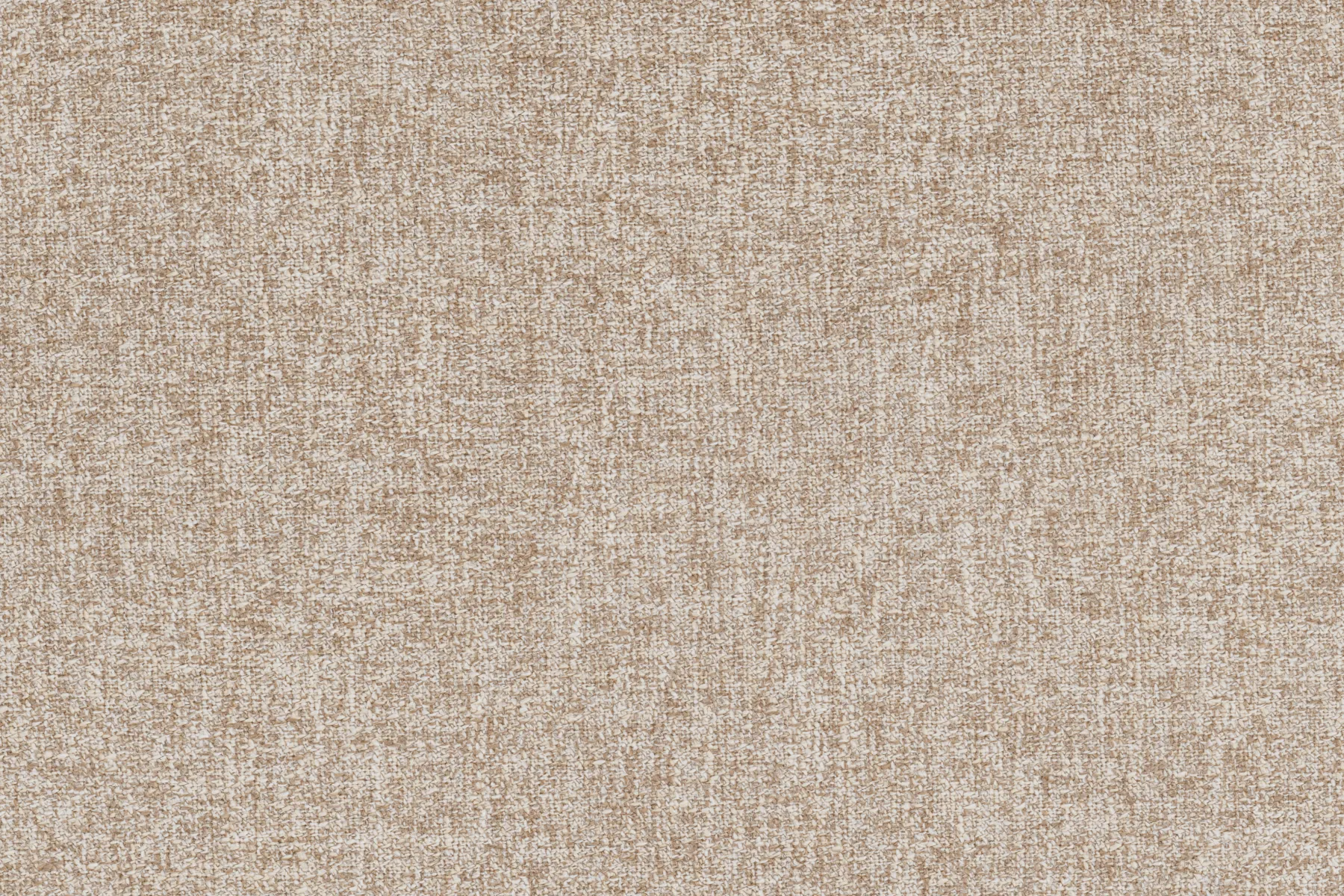 Fatboy Sumo Sofa Medium Boucle Melange Canapé modulaire d’intérieur, 210.5x108x90 cm