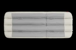 Fatboy Sunbun Daybed Daybed d’extérieur, beige, 212x97x39 cm
