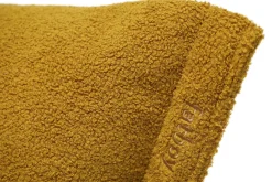 Fatboy the BonBaron Sherpa Fauteuil lounge, or, 120x120x75 cm
