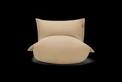 Fatboy the BonBaron Slim Cord Fauteuil lounge, , 102x85x75 cm
