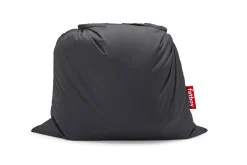 Fatboy The Cover Up Housse de protection pour pouf, 144x160 cm