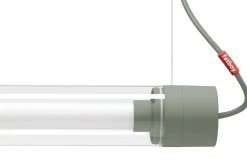 Fatboy Tjoep Large Suspension, vert, 9x150x9 cm