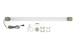 Fatboy Tjoep Large Suspension, vert, 9x150x9 cm