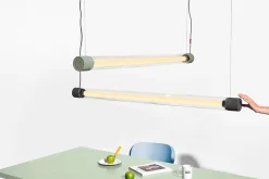 Fatboy Tjoep Large Suspension, 9x150x9 cm