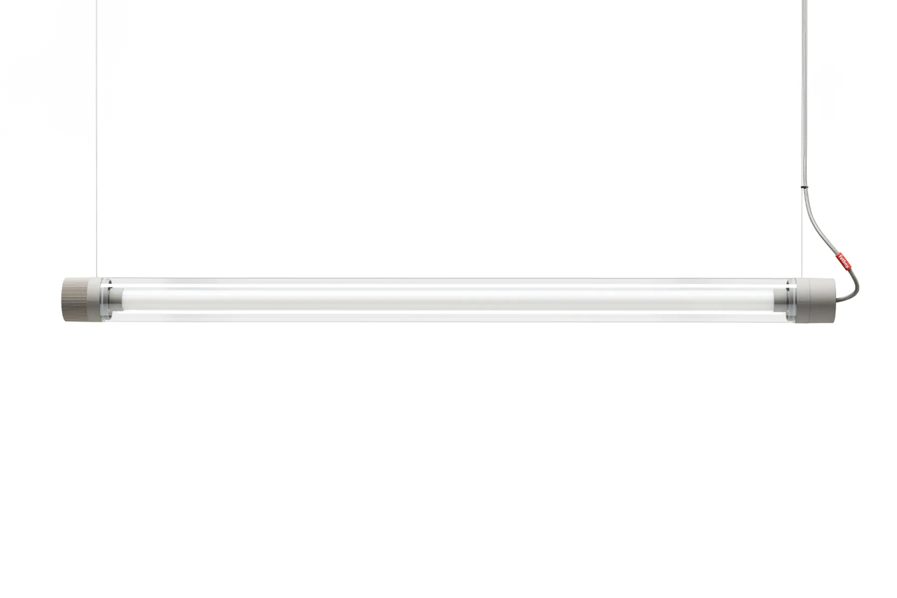 Fatboy Tjoep Large Suspension, 9x150x9 cm