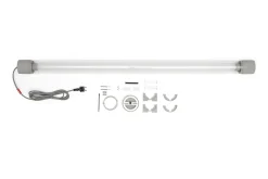 Fatboy Tjoep Large Suspension, 9x150x9 cm