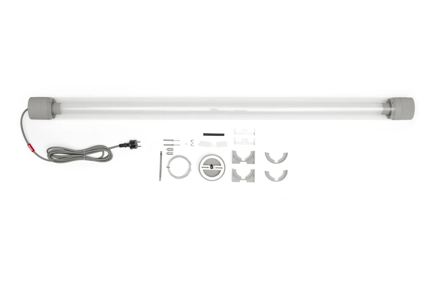 Fatboy Tjoep Large Suspension, 9x150x9 cm