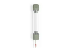 Fatboy Tjoep Small Suspension, vert, 9x50x9 cm