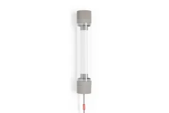 Fatboy Tjoep Small Suspension, 9x50x9 cm