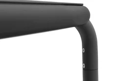 Fatboy Toní Tablo Grande table de jardin, black, 220x99x76 cm