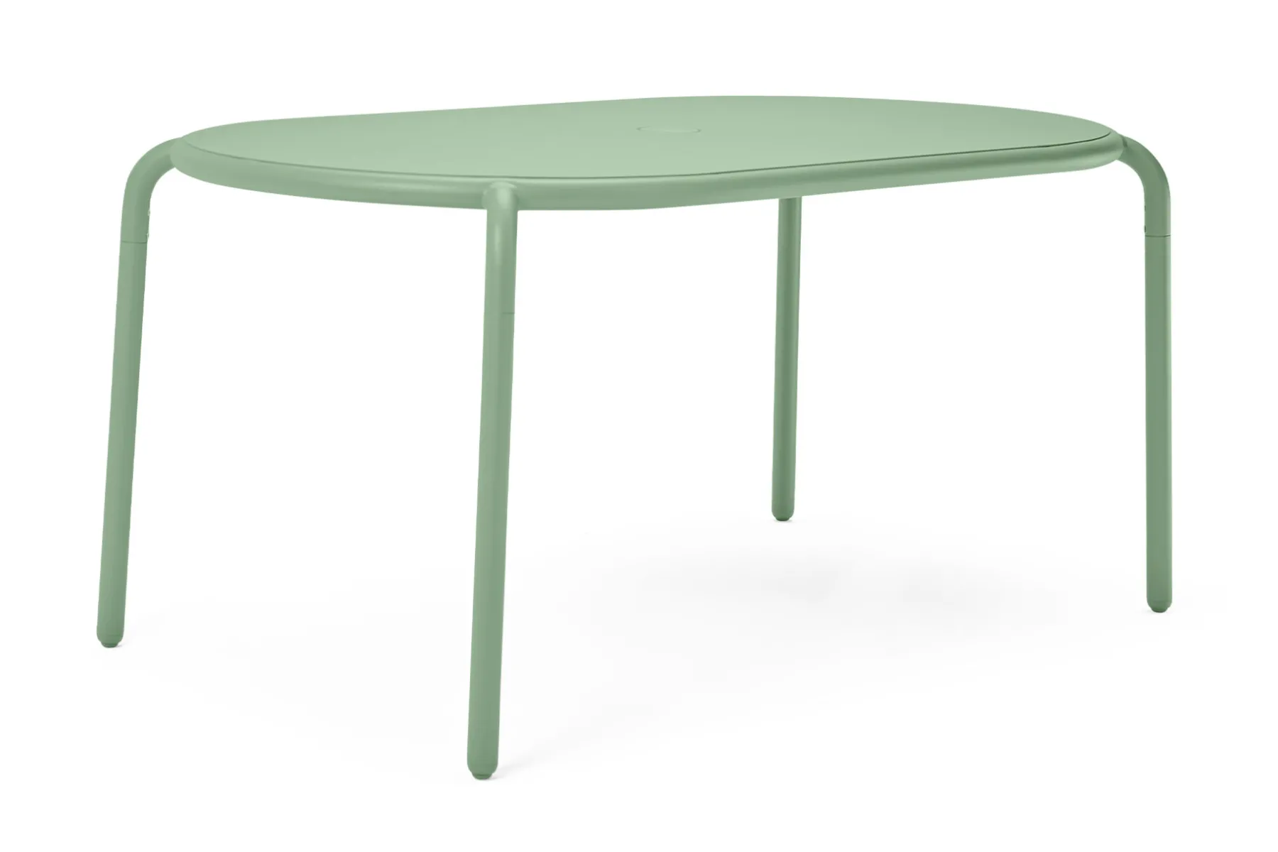 Fatboy Toní Tavolo Table de jardin, , 160x90x76 cm
