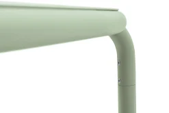 Fatboy Toní Tavolo Table de jardin, , 160x90x76 cm