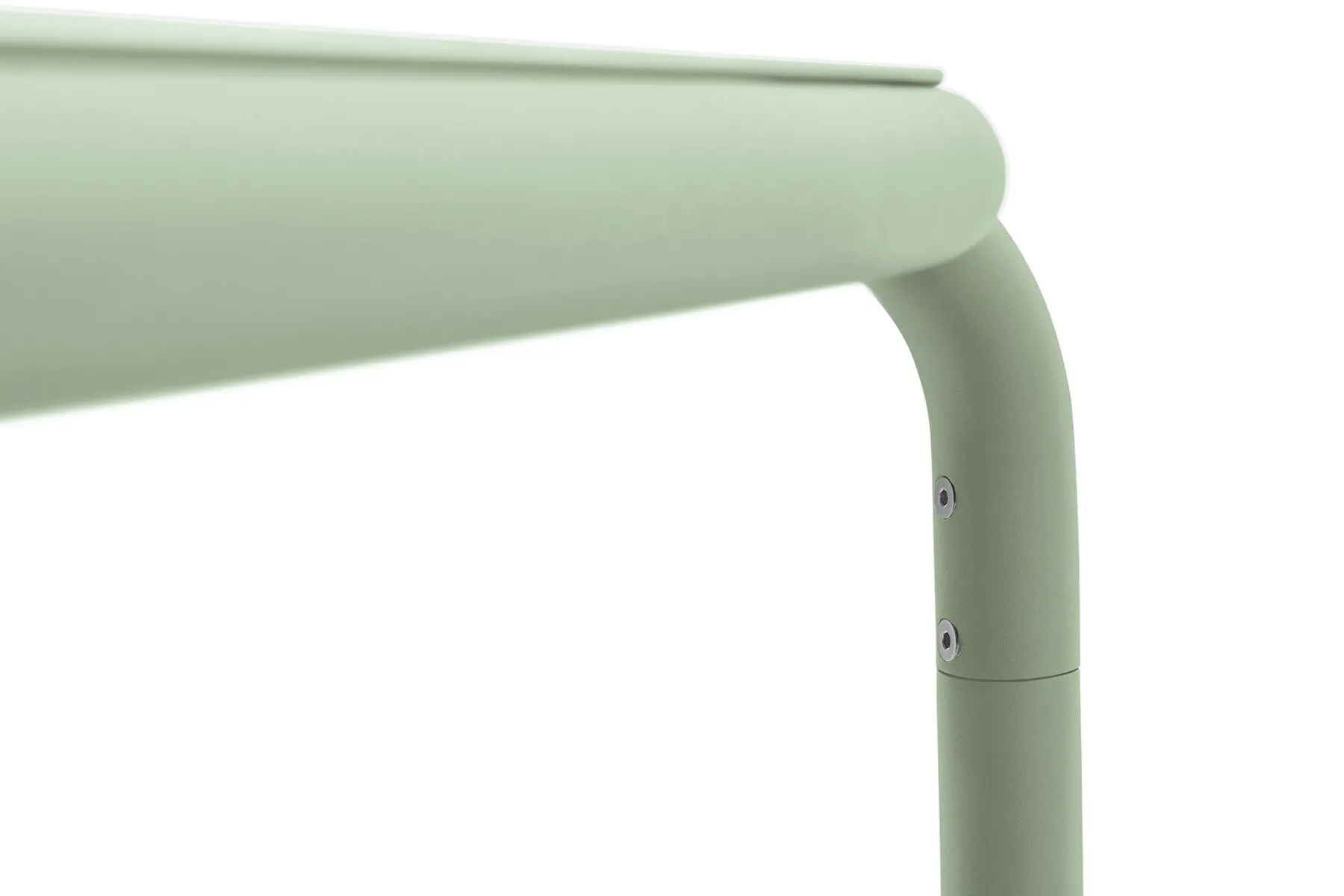 Fatboy Toní Tavolo Table de jardin, , 160x90x76 cm