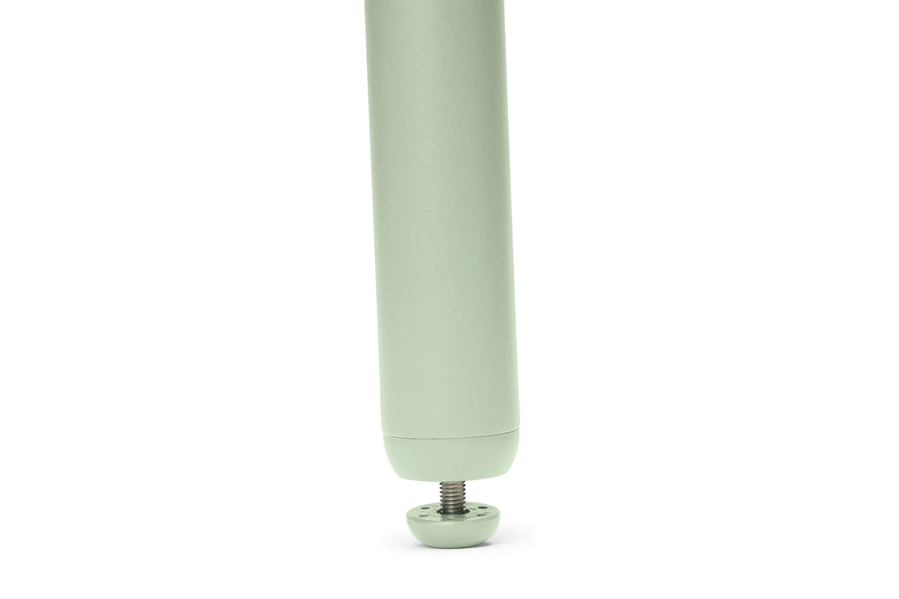 Fatboy Toní Tavolo Table de jardin, , 160x90x76 cm