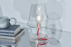 Fatboy Transloetje Dimmable table lamp, , 16x16x22.5 cm
