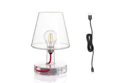 Fatboy Transloetje Dimmable table lamp, , 16x16x22.5 cm